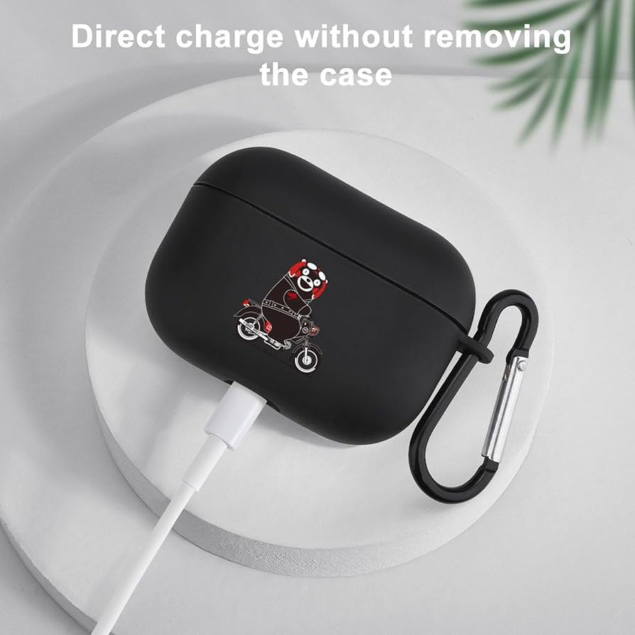 山*本様 〈k7-14〉AirPods Proイヤホン+ケース ※※動作未確認※ 山*本様 〈k7-14〉AirPods Proイヤホン+ケース ※※動作未確認